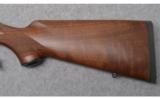 Ruger No.1 ~ 7mm-08 Remington - 8 of 9