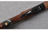 Ruger No.1 ~ 7mm-08 Remington - 5 of 9