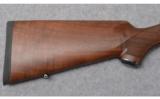 Ruger No.1 ~ 7mm-08 Remington - 2 of 9