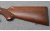 Ruger No. 1 ~ .280 Remington - 8 of 9