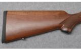 Ruger No. 1 ~ .280 Remington - 2 of 9