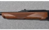 Ruger No. 1 ~ .280 Remington - 6 of 9