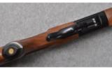 Ruger No. 1 ~ .280 Remington - 5 of 9