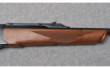 Ruger No. 1 ~ .280 Remington - 4 of 9