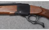 Ruger No. 1 ~ .280 Remington - 7 of 9