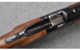 Ruger No. 1 ~ .280 Remington - 9 of 9