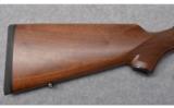Ruger No. 1 ~ .25-06 Remington - 2 of 9