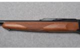 Ruger No. 1 ~ .25-06 Remington - 6 of 9