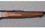 Ruger No. 1 ~ .25-06 Remington - 4 of 9
