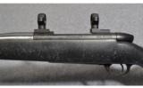 Weatherby Mark V Stainless Steel.30-378 Wby. Mag. - 4 of 8