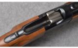 Ruger No. 1 ~ .270 Winchester - 9 of 9