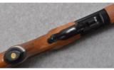 Ruger No. 1 ~ .270 Winchester - 5 of 9