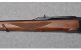 Ruger No. 1 ~ .270 Winchester - 6 of 9