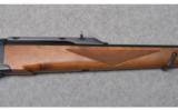 Ruger No. 1 ~ .270 Winchester - 4 of 9