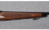 Winchester Model 52 ~ .22 Long Rifle - 4 of 9