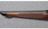 Winchester Model 52 ~ .22 Long Rifle - 6 of 9