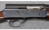 Browning A5 Sweet Sixteen ~ 16 Gauge - 3 of 9