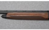 Beretta A300 Outlander ~ 12 Gauge - 6 of 9