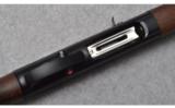 Beretta A300 Outlander ~ 12 Gauge - 5 of 9