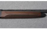 Beretta A300 Outlander ~ 12 Gauge - 4 of 9