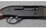 Beretta A300 Outlander ~ 12 Gauge - 3 of 9