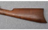 Winchester Model 1903 ~ .22 Winchester Automatic - 8 of 9