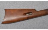 Winchester Model 1903 ~ .22 Winchester Automatic - 2 of 9