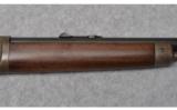 Winchester Model 1903 ~ .22 Winchester Automatic - 4 of 9