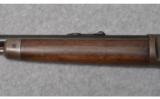 Winchester Model 1903 ~ .22 Winchester Automatic - 6 of 9