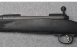 Savage Model 111 ~ 7mm Remington Magnum - 7 of 9