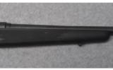 Savage Model 111 ~ 7mm Remington Magnum - 4 of 9