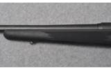 Savage Model 111 ~ 7mm Remington Magnum - 6 of 9