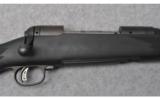 Savage Model 111 ~ 7mm Remington Magnum - 3 of 9