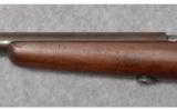 Winchester Model 36 ~ 9mm Rimfire Shot Shell - 6 of 9