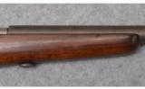 Winchester Model 36 ~ 9mm Rimfire Shot Shell - 4 of 9