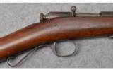 Winchester Model 36 ~ 9mm Rimfire Shot Shell - 3 of 9