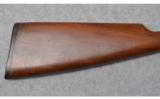 Winchester Model 36 ~ 9mm Rimfire Shot Shell - 2 of 9