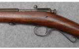 Winchester Model 36 ~ 9mm Rimfire Shot Shell - 7 of 9