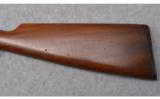 Winchester Model 36 ~ 9mm Rimfire Shot Shell - 8 of 9