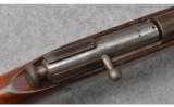 Winchester Model 36 ~ 9mm Rimfire Shot Shell - 9 of 9