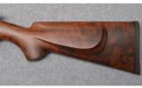 Mauser Custom ~ 7mm Remington Magnum - 8 of 9
