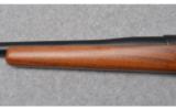 Mauser Custom ~ 7mm Remington Magnum - 6 of 9
