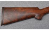 Mauser Custom ~ 7mm Remington Magnum - 2 of 9