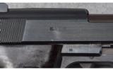 Walther P38 ~ 9mm - 5 of 6