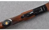 Ruger No. 1 ~ 7mm Remington Magnum - 5 of 9