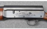 Remington Model 11 ~ 16 Gauge - 7 of 9
