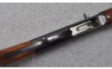 Remington Model 11 ~ 16 Gauge - 5 of 9