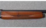 Remington Model 11 ~ 16 Gauge - 4 of 9