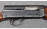 Remington Model 11 ~ 16 Gauge - 3 of 9
