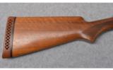 Remington Model 11 ~ 16 Gauge - 2 of 9